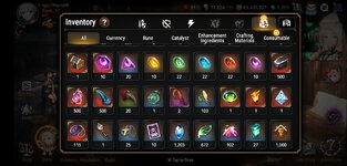 Screenshot_2023-01-28-09-54-19-344_com.stove.epic7.google.jpg