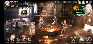 Screenshot_2023-01-28-09-53-37-551_com.stove.epic7.google.jpg
