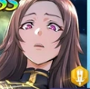 1674876308280.png