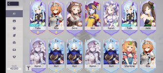Screenshot_2023-01-28-11-43-46-496_com.kakaogames.eversoul.jpg