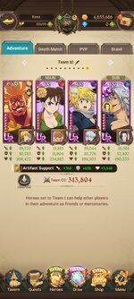 Screenshot_2023-01-28-11-38-25-810_com.netmarble.nanagb.jpg