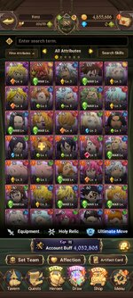 Screenshot_2023-01-28-11-38-30-821_com.netmarble.nanagb.jpg