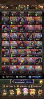 Screenshot_2023-01-28-11-38-39-305_com.netmarble.nanagb.jpg