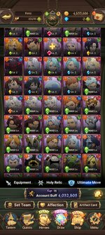 Screenshot_2023-01-28-11-38-41-776_com.netmarble.nanagb.jpg