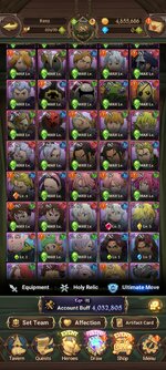 Screenshot_2023-01-28-11-38-44-145_com.netmarble.nanagb.jpg