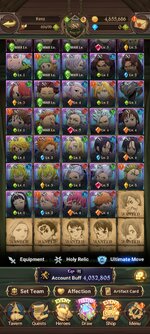 Screenshot_2023-01-28-11-38-46-502_com.netmarble.nanagb.jpg