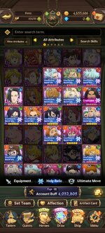 Screenshot_2023-01-28-11-38-49-997_com.netmarble.nanagb.jpg
