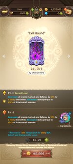 Screenshot_2023-01-28-11-39-55-499_com.netmarble.nanagb.jpg