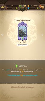 Screenshot_2023-01-28-11-39-58-023_com.netmarble.nanagb.jpg