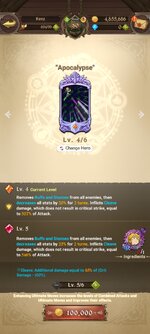 Screenshot_2023-01-28-11-40-03-855_com.netmarble.nanagb.jpg