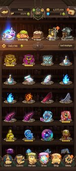 Screenshot_2023-01-28-11-40-10-121_com.netmarble.nanagb.jpg
