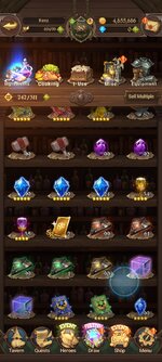 Screenshot_2023-01-28-11-40-12-764_com.netmarble.nanagb.jpg