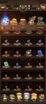 Screenshot_2023-01-28-11-40-14-826_com.netmarble.nanagb.jpg
