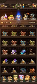 Screenshot_2023-01-28-11-40-19-017_com.netmarble.nanagb.jpg