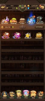 Screenshot_2023-01-28-11-40-21-086_com.netmarble.nanagb.jpg