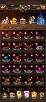 Screenshot_2023-01-28-11-40-23-441_com.netmarble.nanagb.jpg
