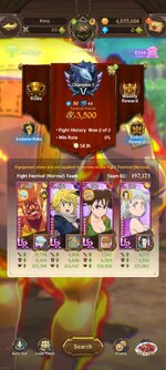 Screenshot_2023-01-28-11-40-59-841_com.netmarble.nanagb.jpg