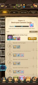 Screenshot_2023-01-28-11-41-06-673_com.netmarble.nanagb.jpg