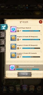 Screenshot_2023-01-28-11-41-11-009_com.netmarble.nanagb.jpg