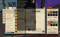 ATC combo.PNG