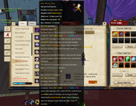 rootless set.PNG