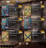 weapon lore 1.PNG