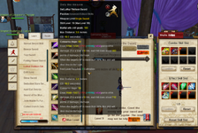 WV 4th.PNG