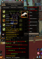 treasures.PNG