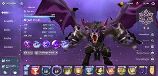 Screenshot_20230128_053803_com.com2us.chronicles.android.google.us.normal.jpg