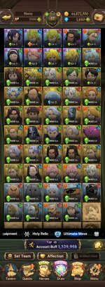 Screenshot_20230128_172121_7DS.jpg