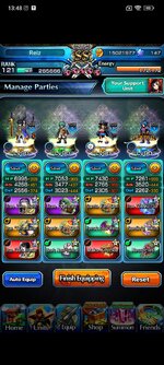 Screenshot_2023-01-28-13-48-13-474_jp.goodsmile.grandsummonersglobal_android.jpg