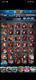 Screenshot_2023-01-28-13-49-07-855_jp.goodsmile.grandsummonersglobal_android.jpg