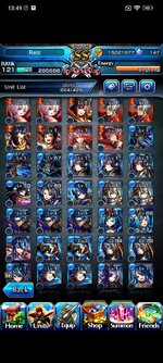 Screenshot_2023-01-28-13-49-11-938_jp.goodsmile.grandsummonersglobal_android.jpg