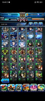 Screenshot_2023-01-28-13-49-16-423_jp.goodsmile.grandsummonersglobal_android.jpg