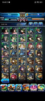Screenshot_2023-01-28-13-49-20-412_jp.goodsmile.grandsummonersglobal_android.jpg