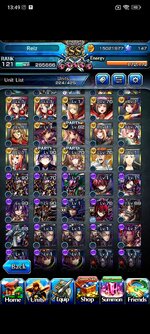 Screenshot_2023-01-28-13-49-24-760_jp.goodsmile.grandsummonersglobal_android.jpg