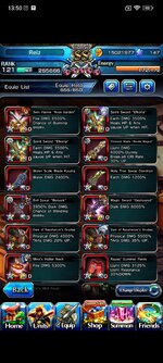 Screenshot_2023-01-28-13-50-03-541_jp.goodsmile.grandsummonersglobal_android.jpg