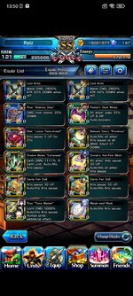 Screenshot_2023-01-28-13-50-38-462_jp.goodsmile.grandsummonersglobal_android.jpg