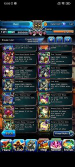 Screenshot_2023-01-28-13-50-34-983_jp.goodsmile.grandsummonersglobal_android.jpg
