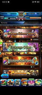 Screenshot_2023-01-28-13-51-02-218_jp.goodsmile.grandsummonersglobal_android.jpg