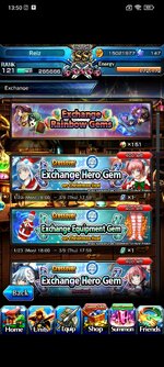 Screenshot_2023-01-28-13-50-55-369_jp.goodsmile.grandsummonersglobal_android.jpg