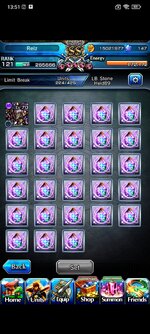 Screenshot_2023-01-28-13-51-22-174_jp.goodsmile.grandsummonersglobal_android.jpg