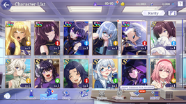 S-A9B457C1-B5.png