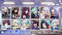 S-A69B169C1.png