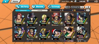Screenshot_2023-01-28-16-47-45-616_com.bandainamcoent.opbrww.jpg