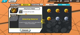 Screenshot_2023-01-28-16-48-02-160_com.bandainamcoent.opbrww.jpg