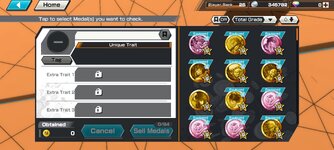 Screenshot_2023-01-28-16-48-12-577_com.bandainamcoent.opbrww.jpg