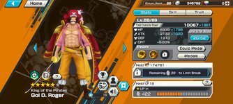 Screenshot_2023-01-28-16-48-34-076_com.bandainamcoent.opbrww.jpg