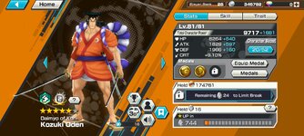Screenshot_2023-01-28-16-48-37-980_com.bandainamcoent.opbrww.jpg