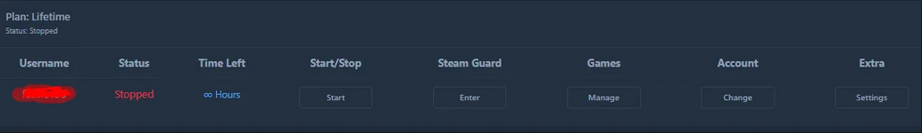 Screenshot_1.png